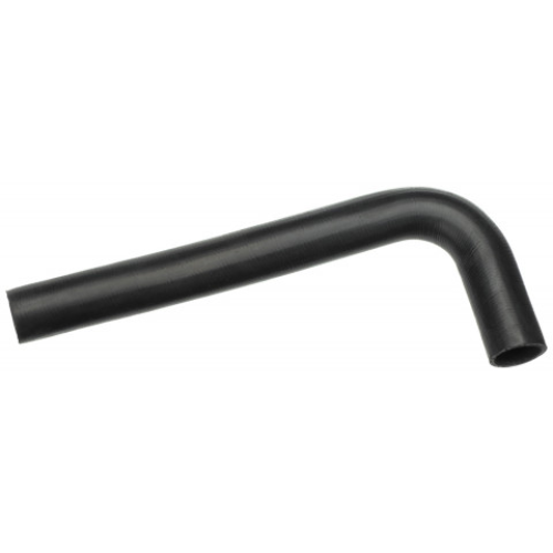 Radiator Hose GATES 3363