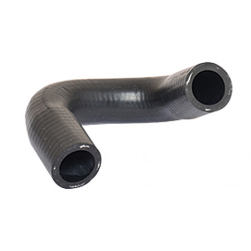 Radiator Hose METZGER 2420719