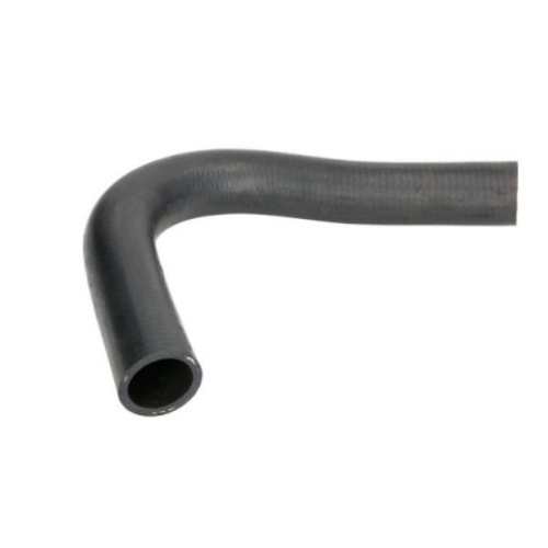 Radiator Hose THERMOTEC DW4007TT