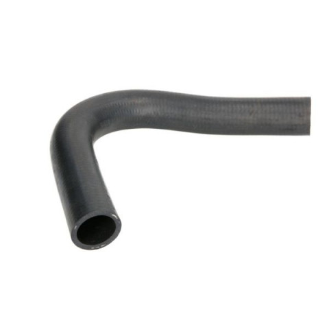 image 2026 07 18 003742303 Radiator Hose THERMOTEC DW4007TT