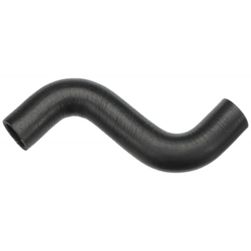 Radiator Hose GATES 3474