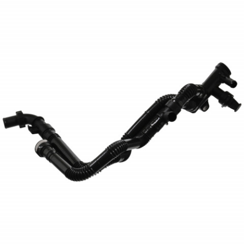 Radiator Hose SWAG 62 94 7770