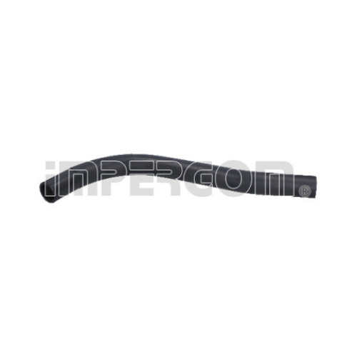 Radiator Hose ORIGINAL IMPERIUM 228007