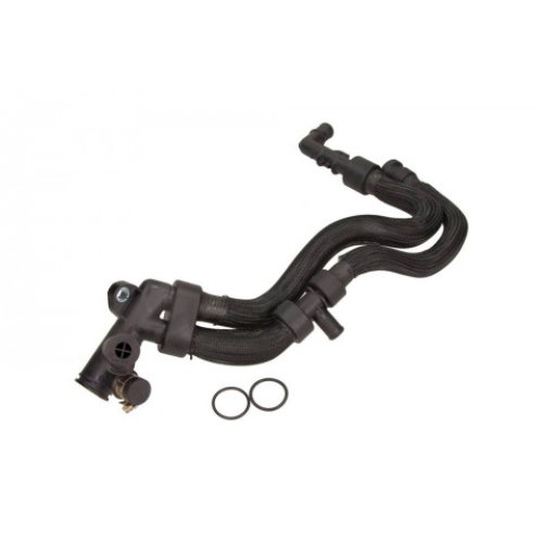 Radiator Hose MAXGEAR 18-0276
