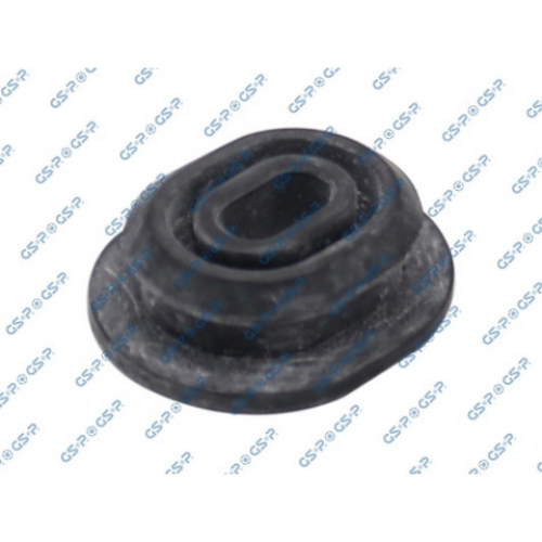 Mounting, radiator GSP 514038
