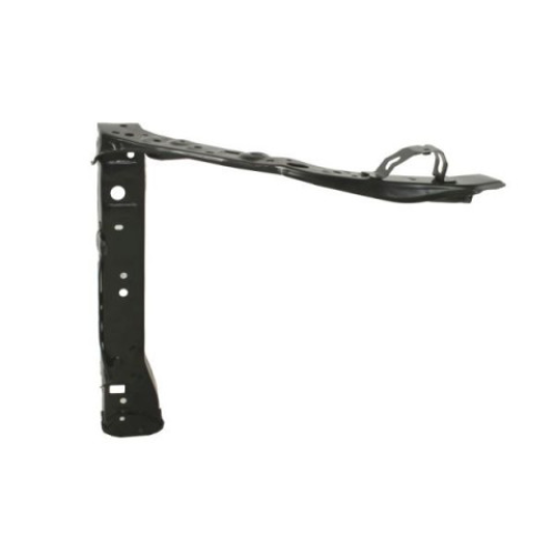 Radiator Mounting BLIC 6508-05-8167241P