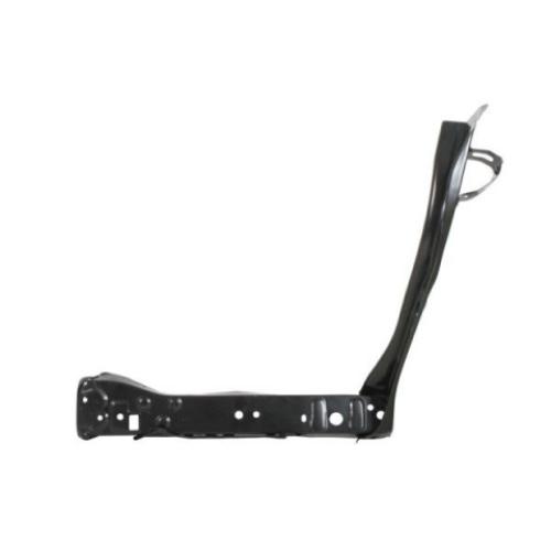 Radiator Mounting BLIC 6508-05-8167242P