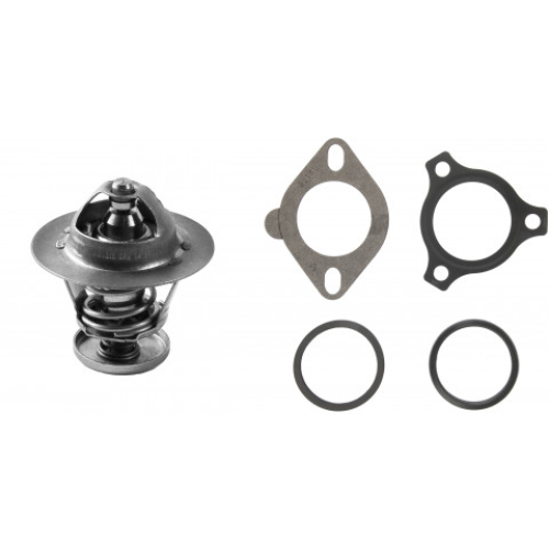 Thermostat, coolant GATES TH26988G1