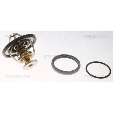 image 2026 07 18 010337160 Thermostat, coolant TRISCAN 8620 8582