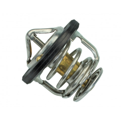 Thermostat, coolant MEYLE 30-28 228 0001