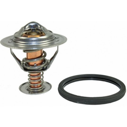 Thermostat, coolant METZGER 4006118