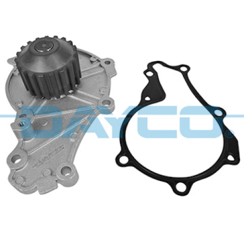 Water Pump DAYCO DP077