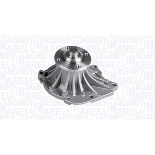 Water Pump MAGNETI MARELLI 352316171108