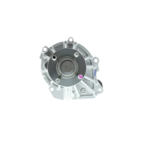 Water Pump AISIN WPT-113