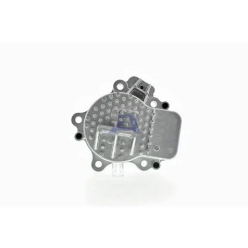 Water Pump AISIN WPT-190A