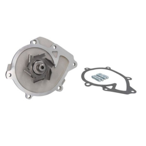 Water Pump THERMOTEC D12034TT