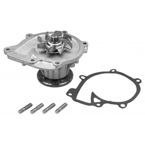 Water Pump MEYLE 30-13 220 0014