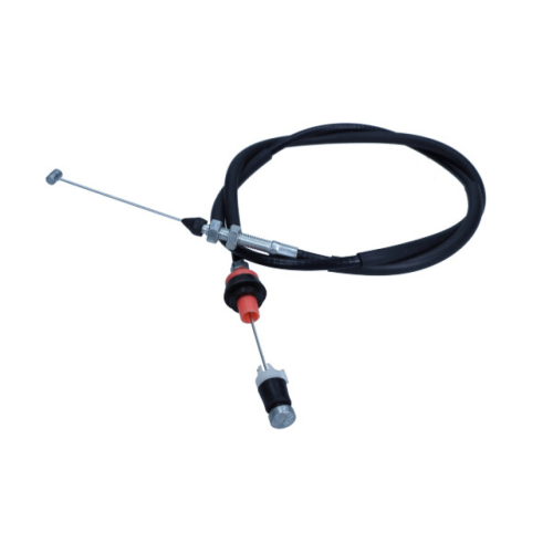 Accelerator Cable MAXGEAR 32-1310