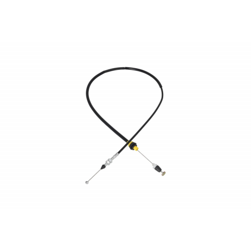 Accelerator Cable KAMOKA 116069