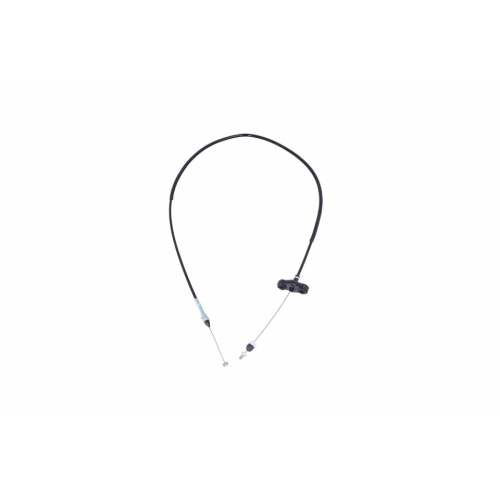 Accelerator Cable KAMOKA 116084