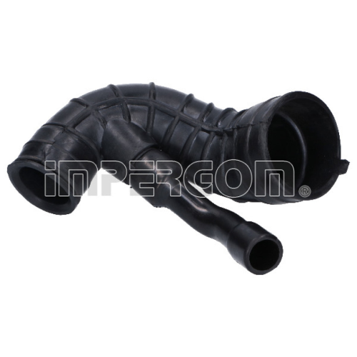 Intake Hose, air filter ORIGINAL IMPERIUM 223038