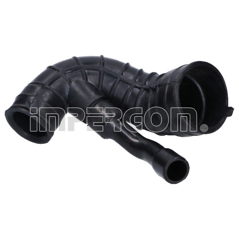 image 2026 07 19 180913602 Intake Hose, air filter ORIGINAL IMPERIUM 223038