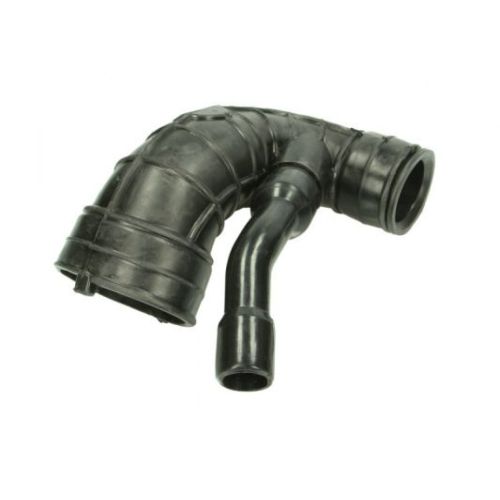 Intake Hose, air filter THERMOTEC DCC019TT