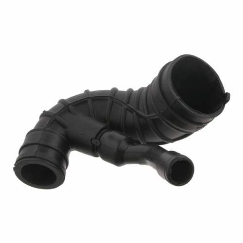 Intake Hose, air filter FEBI BILSTEIN 32769
