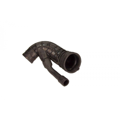 Intake Hose, air filter MAXGEAR 18-0526