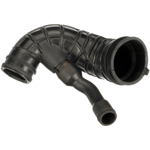 Hose, air supply GATES ANTK1051