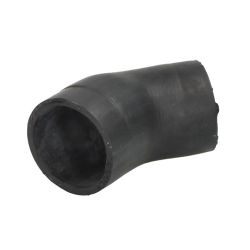 Charger Air Hose THERMOTEC DCW091TT