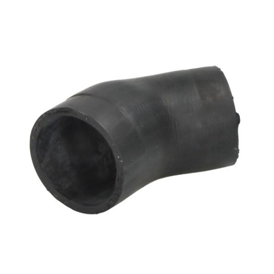 image 2026 07 19 182641939 Charger Air Hose THERMOTEC DCW091TT