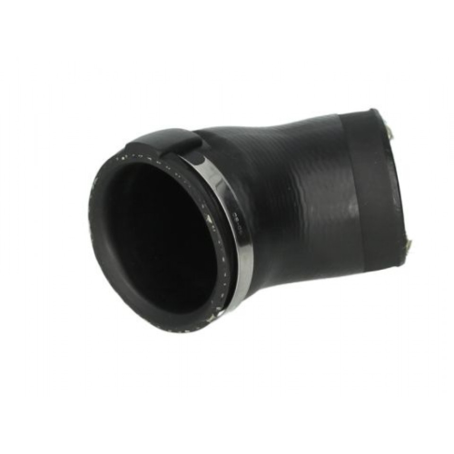 Intake Hose, air filter THERMOTEC DCW093TT