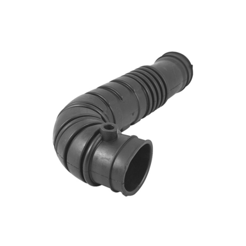 Intake Hose, air filter TEDGUM TED39417