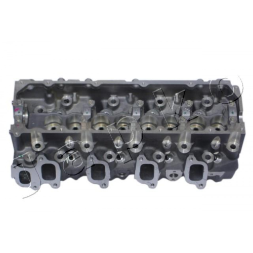 Cylinder Head JAPKO JTY005S