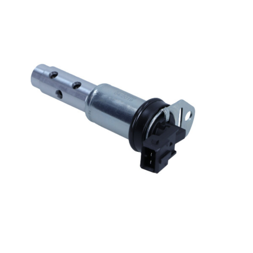 Control Valve, camshaft adjustment MAXGEAR 27-0686