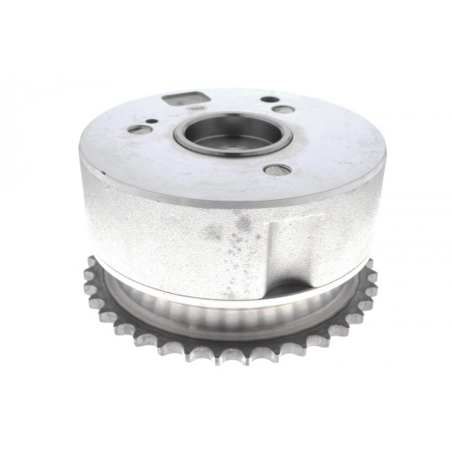 Camshaft Adjuster VAICO V70-0756
