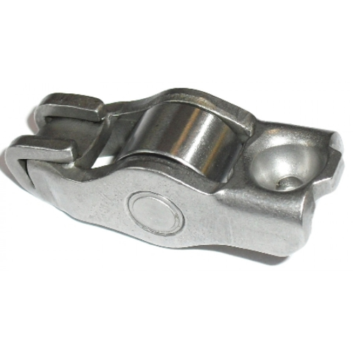 Finger Follower, engine timing FRECCIA RA06-914