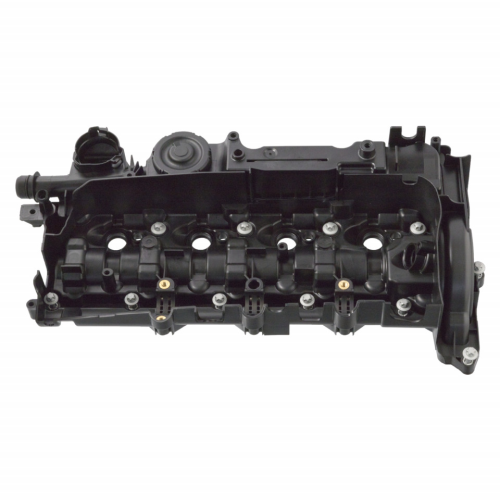 Cylinder Head Cover FEBI BILSTEIN 174674