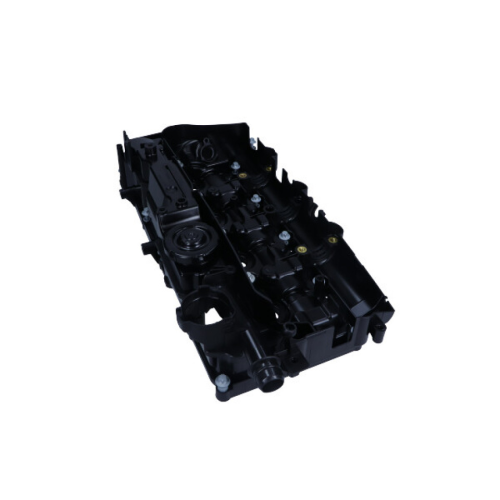 Cylinder Head Cover MAXGEAR 28-0881