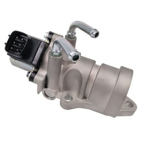 EGR Valve MAGNETI MARELLI 571822112147