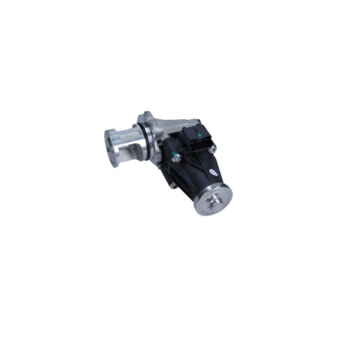 EGR Valve MAXGEAR 27-4092