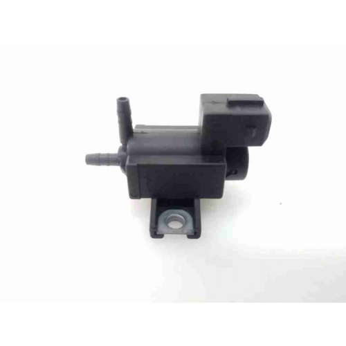 Pressure Converter, exhaust control ACKOJA A70-63-0014