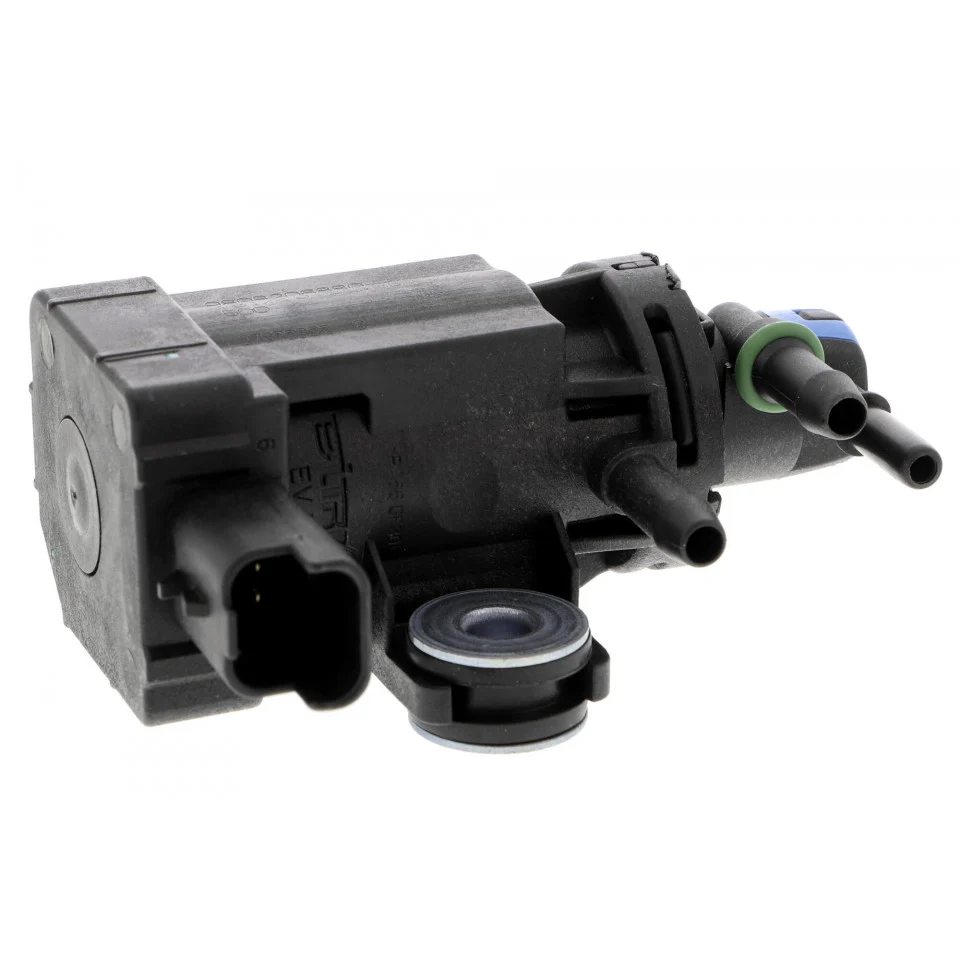 image 2026 07 19 191726380 Pressure Converter VEMO V22-63-0020