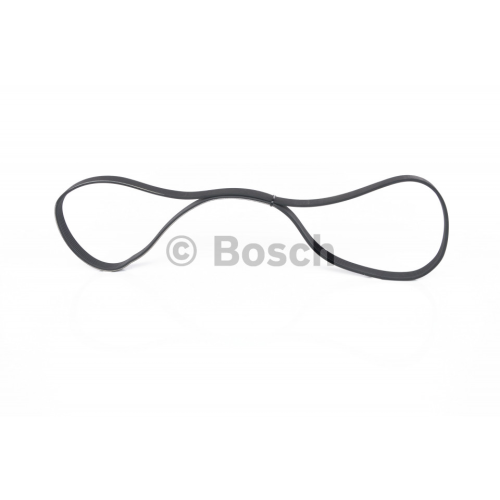 V-Ribbed Belt BOSCH 1 987 948 485