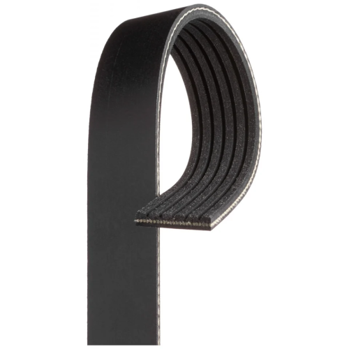 V-Ribbed Belt GATES 6PK1873