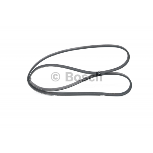 V-Ribbed Belt BOSCH 1 987 947 805