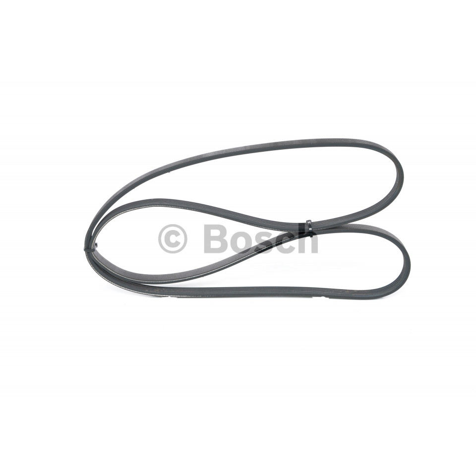 image 2026 07 19 194742167 1 V-Ribbed Belt BOSCH 1 987 947 805