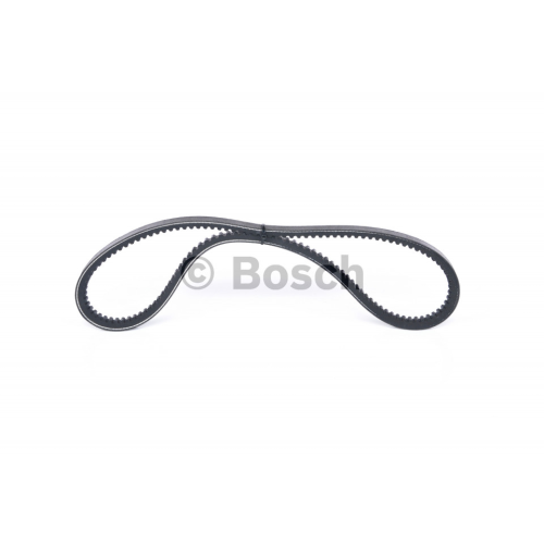 V-Belt BOSCH 1 987 947 654