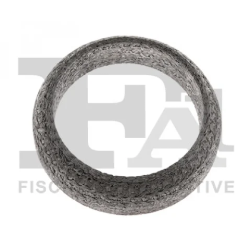 Seal Ring, exhaust pipe FA1 771-948